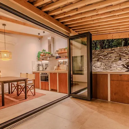 La Picolla Bellezza *