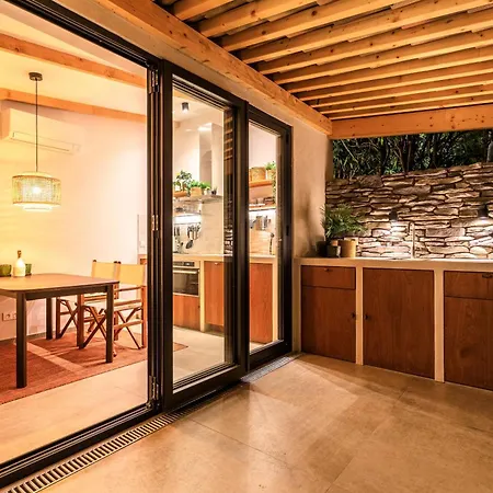 La Picolla Bellezza * Mandelieu