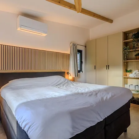 La Picolla Bellezza Vakantiehuis *